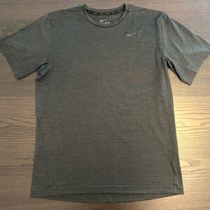 Nike Dri-FIT T-Shirt (3/$20)